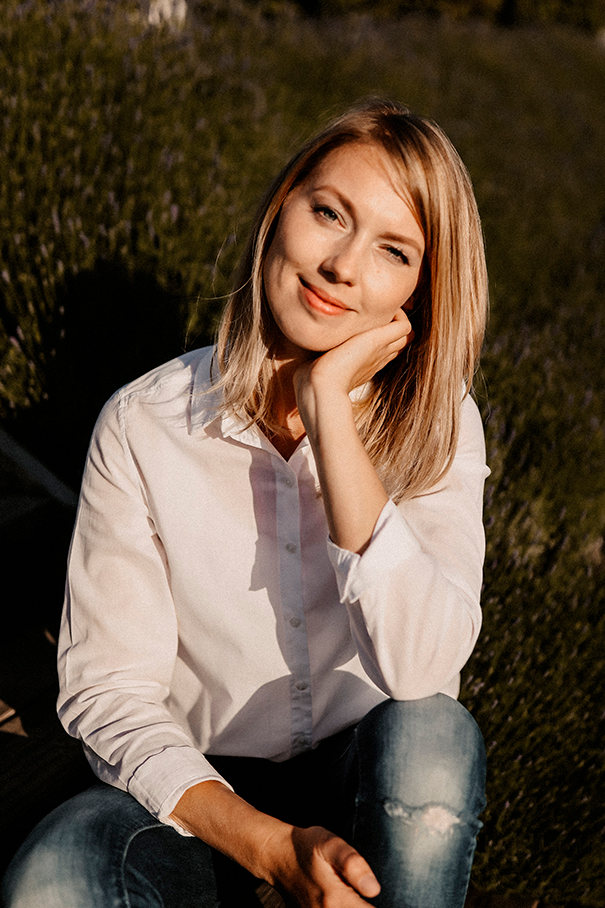 Froeschl-Birgit-Raiffeisenbank-Perg