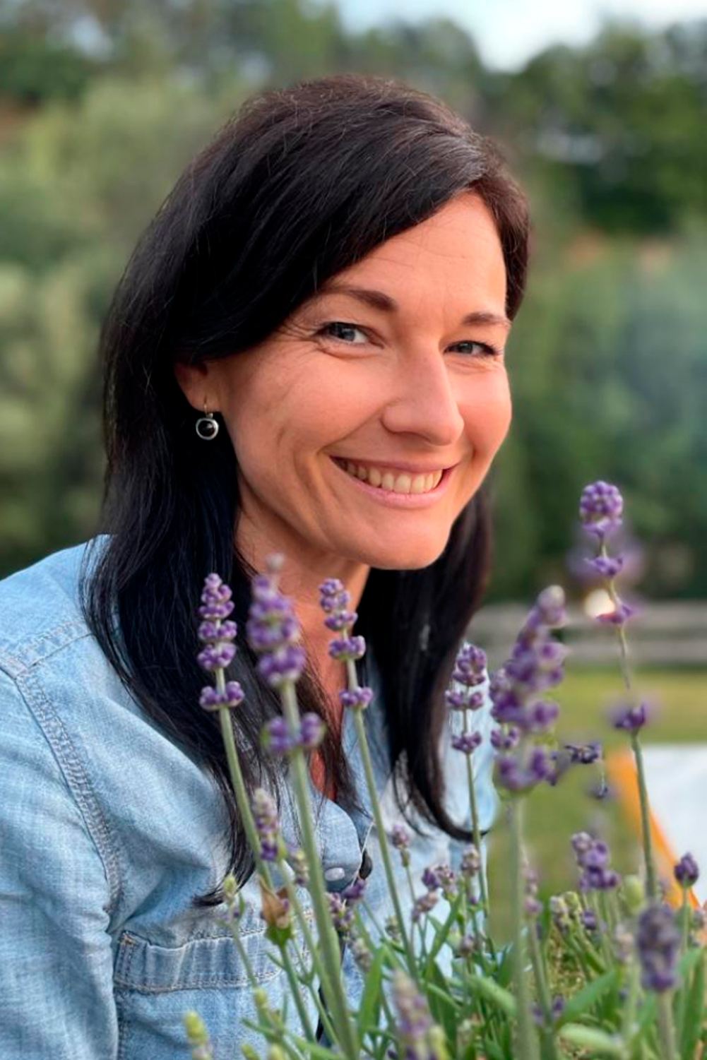 Karin-Pehboeck-Raiffeisenbank-Perg
