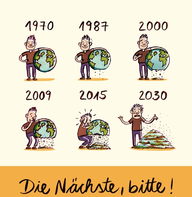 bundjugend-aktuelles-EarthOvershootDay